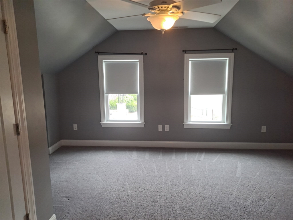 241 North St # 241