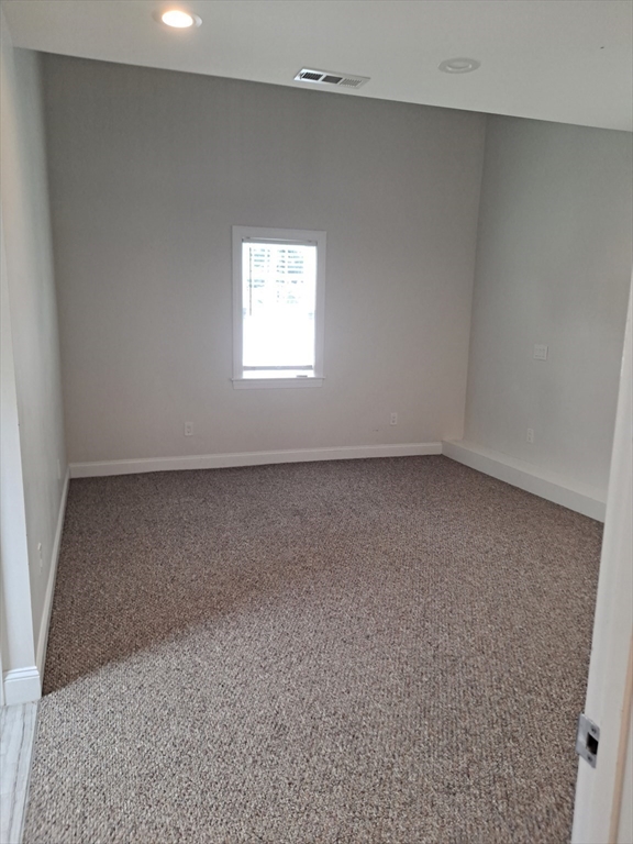 241 North St # 241