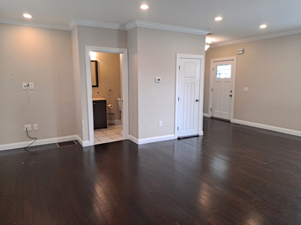 241 North St # 241