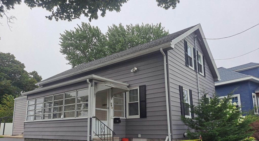 241 North St # 241