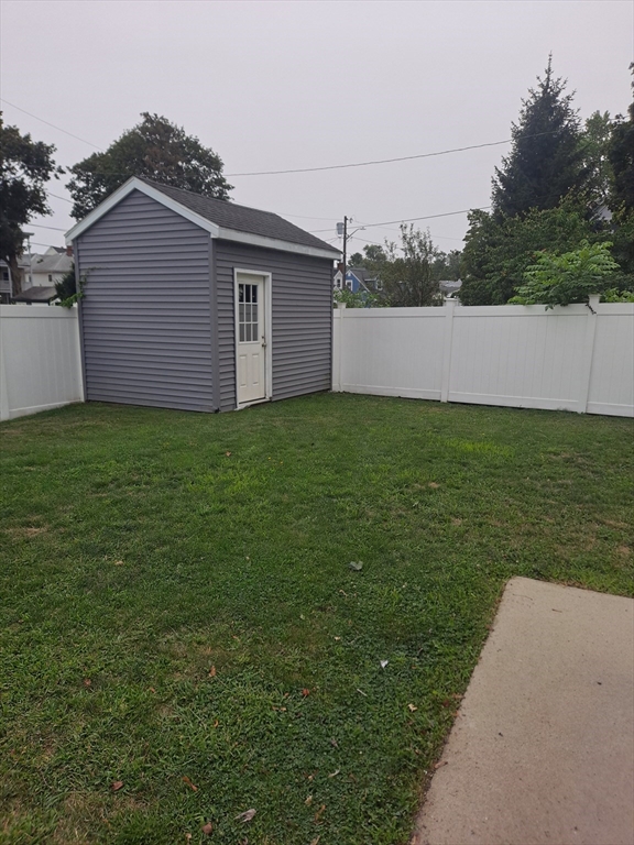241 North St # 241