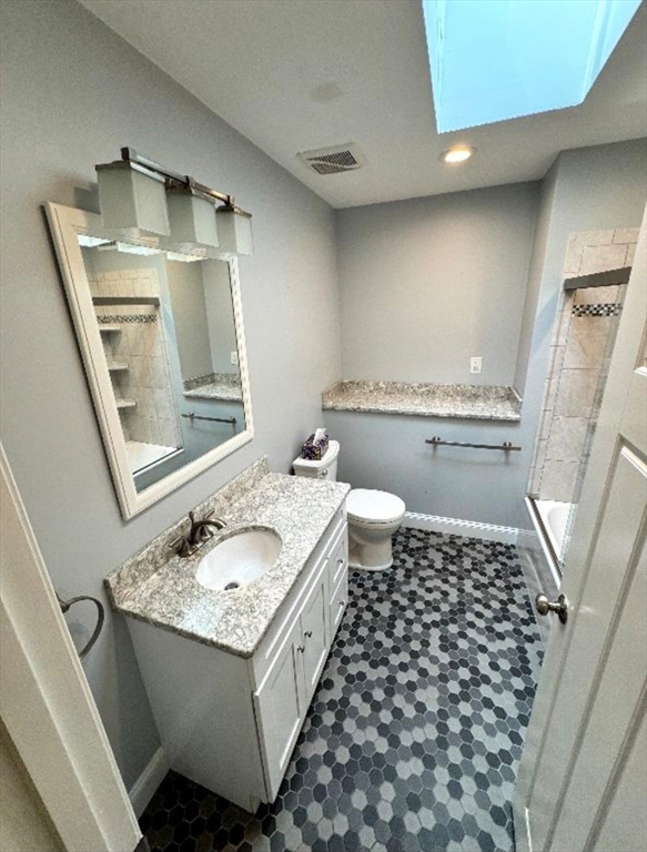 241 North St # 241