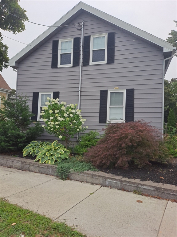 241 North St # 241