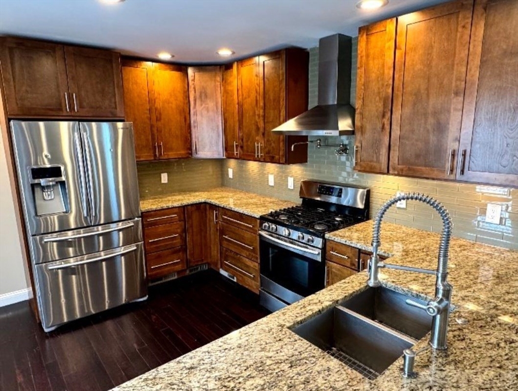 241 North St # 241