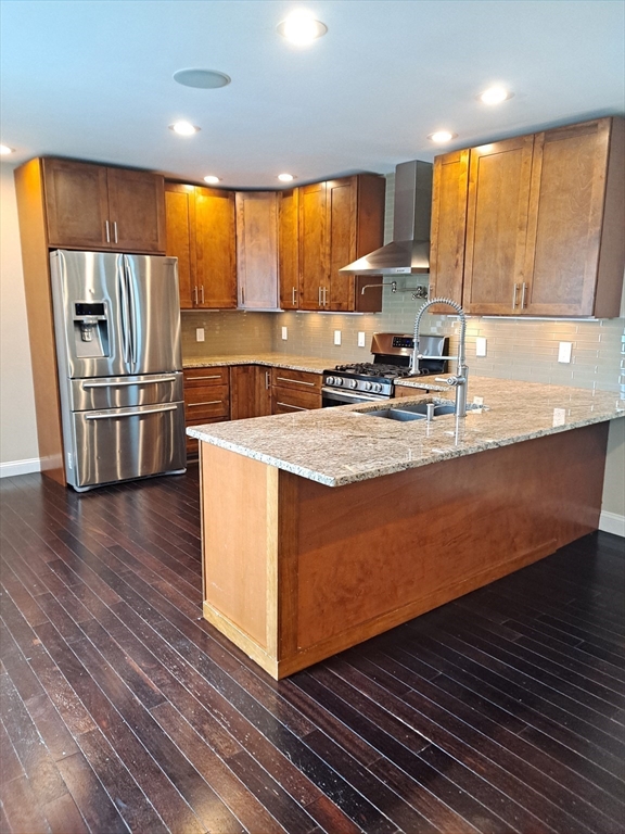 241 North St # 241