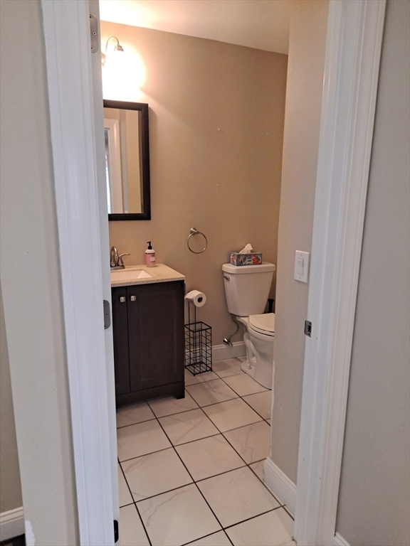 241 North St # 241