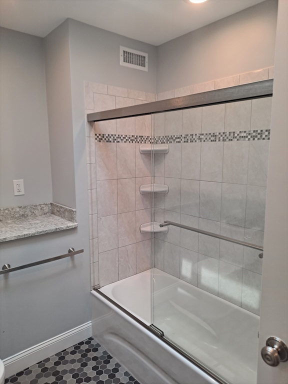 241 North St # 241