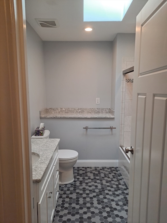 241 North St # 241