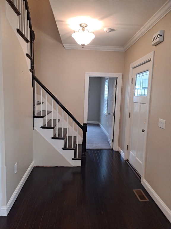 241 North St # 241
