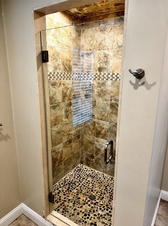 241 North St # 241
