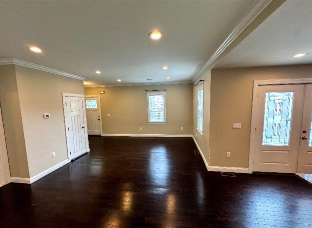 241 North St # 241