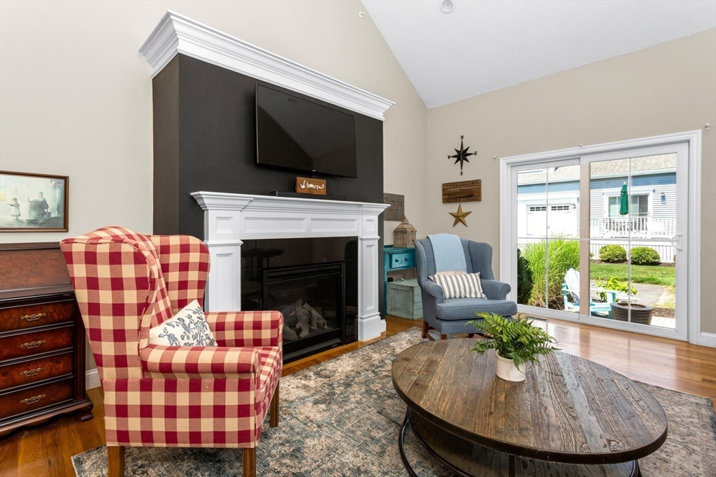 14 Millstone Dr # 14