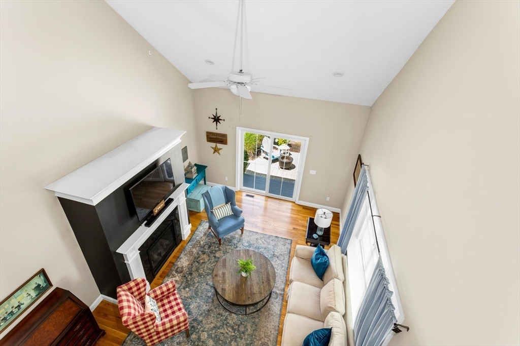 14 Millstone Dr # 14