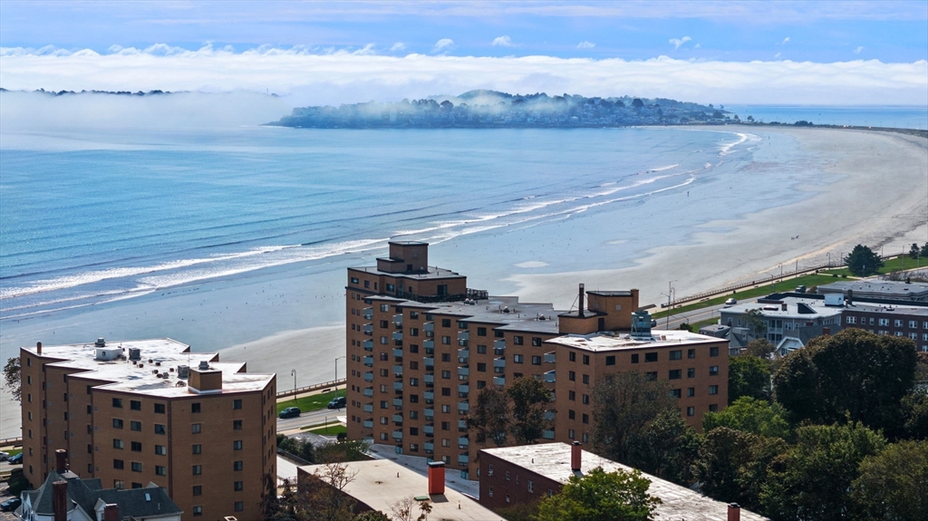 300 Lynn Shore Dr Unit: 408