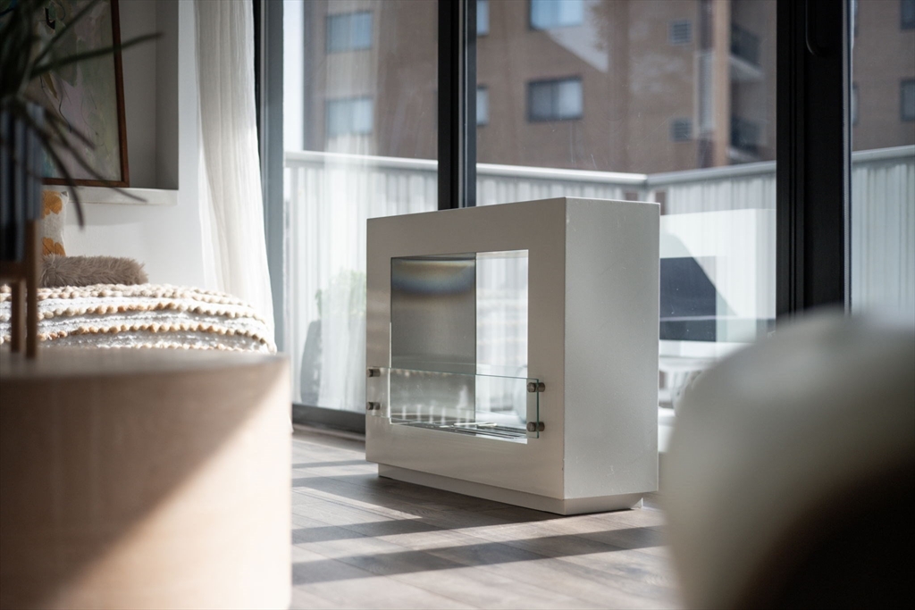 300 Lynn Shore Dr Unit: 408