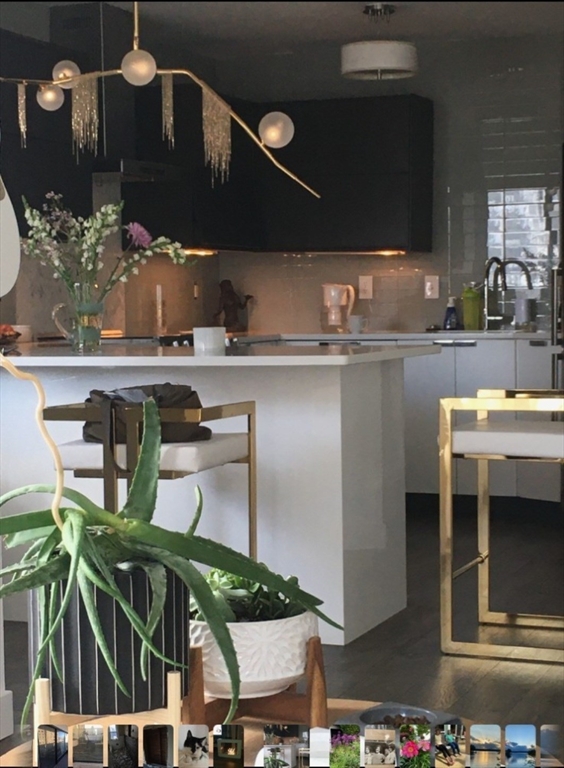 300 Lynn Shore Dr Unit: 408