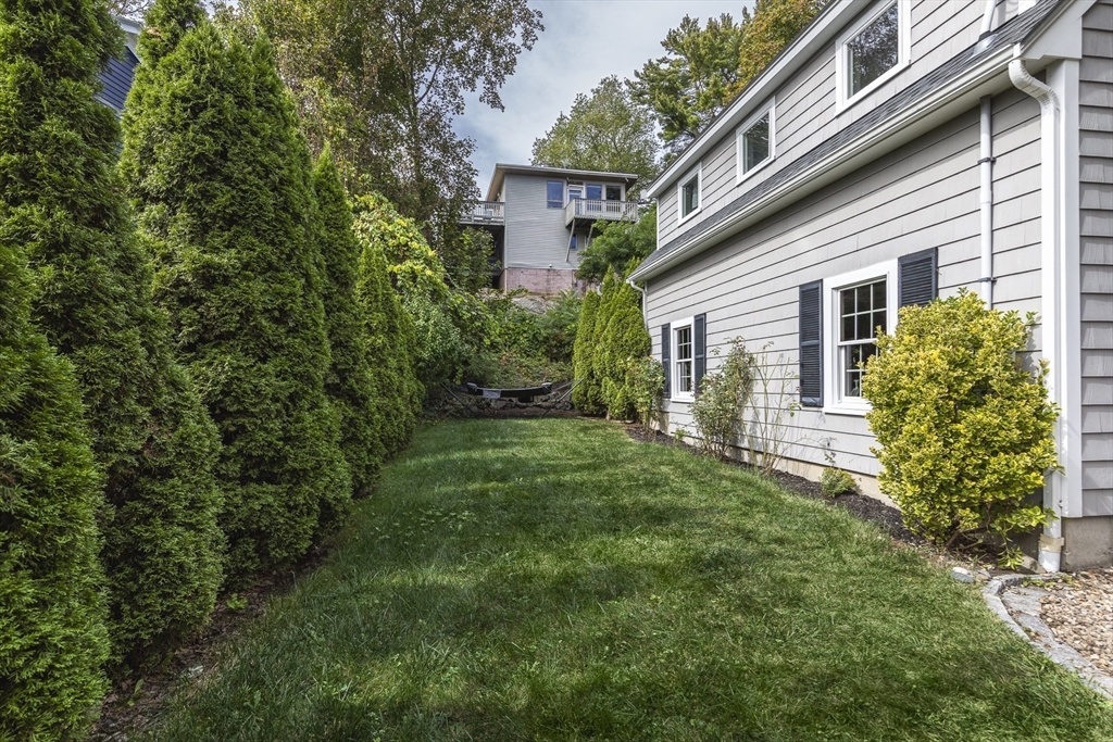 20 Cheever Ave