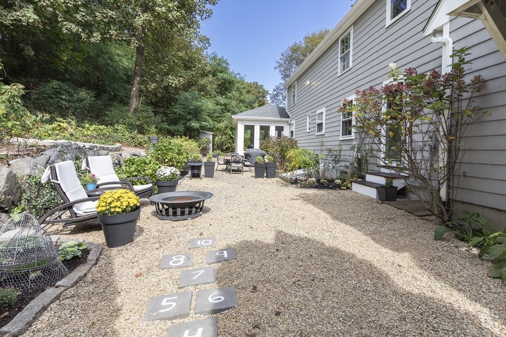 20 Cheever Ave