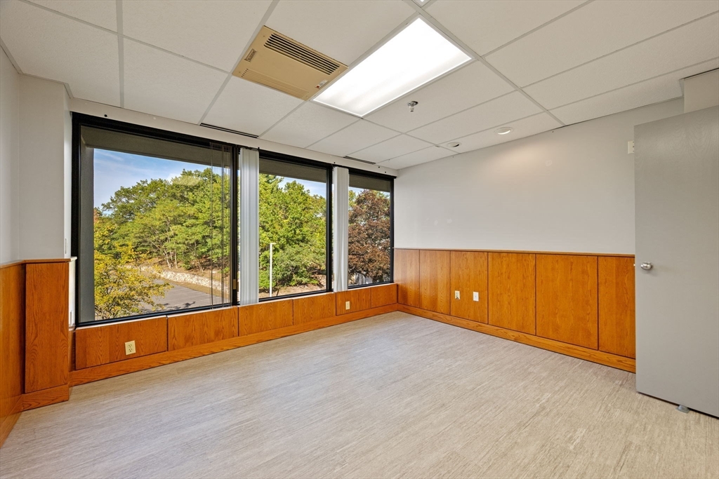 220 Broadway # 304