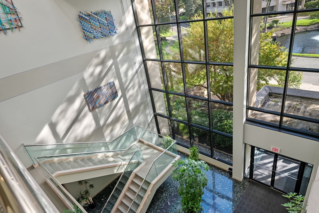 220 Broadway # 304