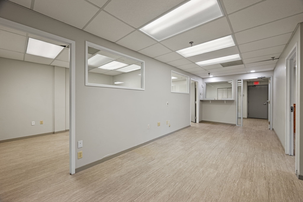 220 Broadway # 304