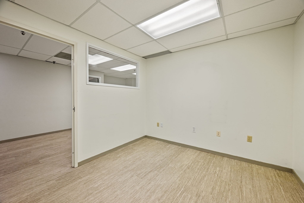 220 Broadway # 304