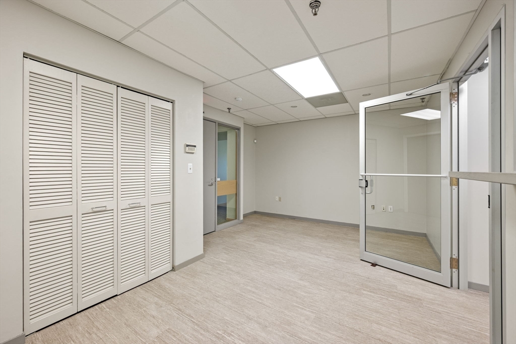 220 Broadway # 304
