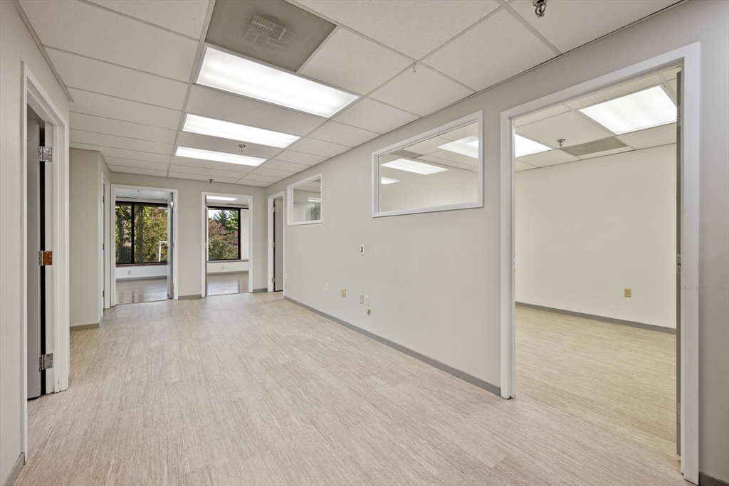 220 Broadway # 304