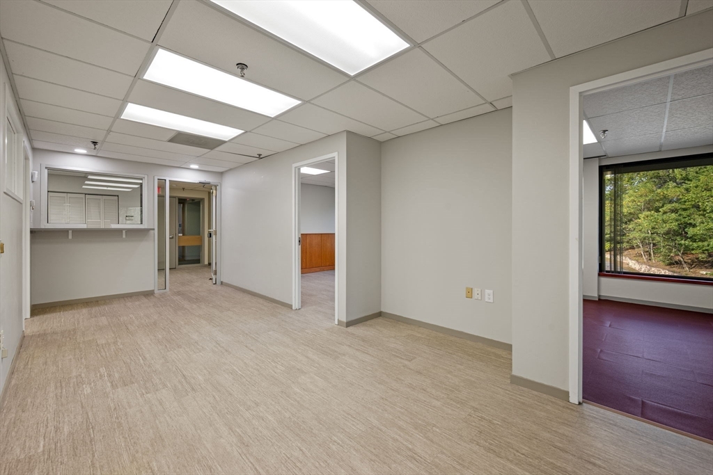220 Broadway # 304