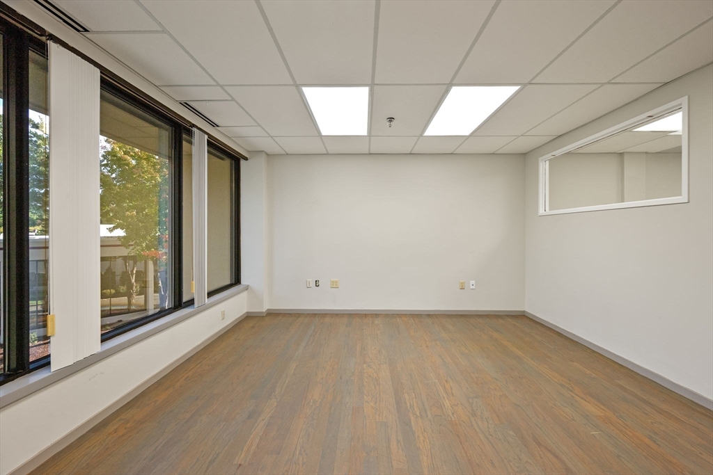 220 Broadway # 304