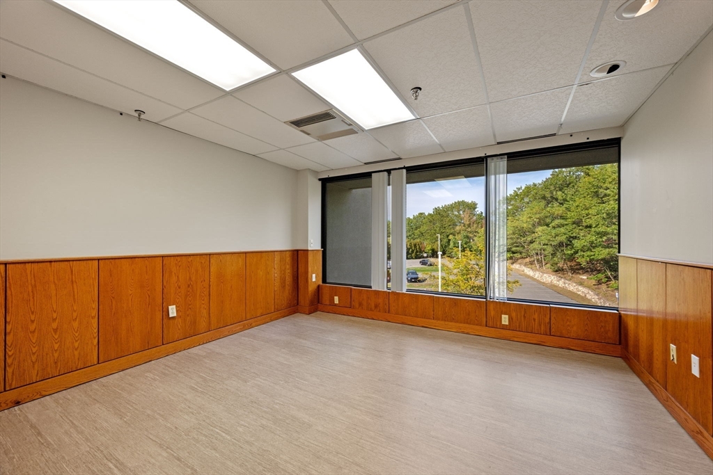 220 Broadway # 304