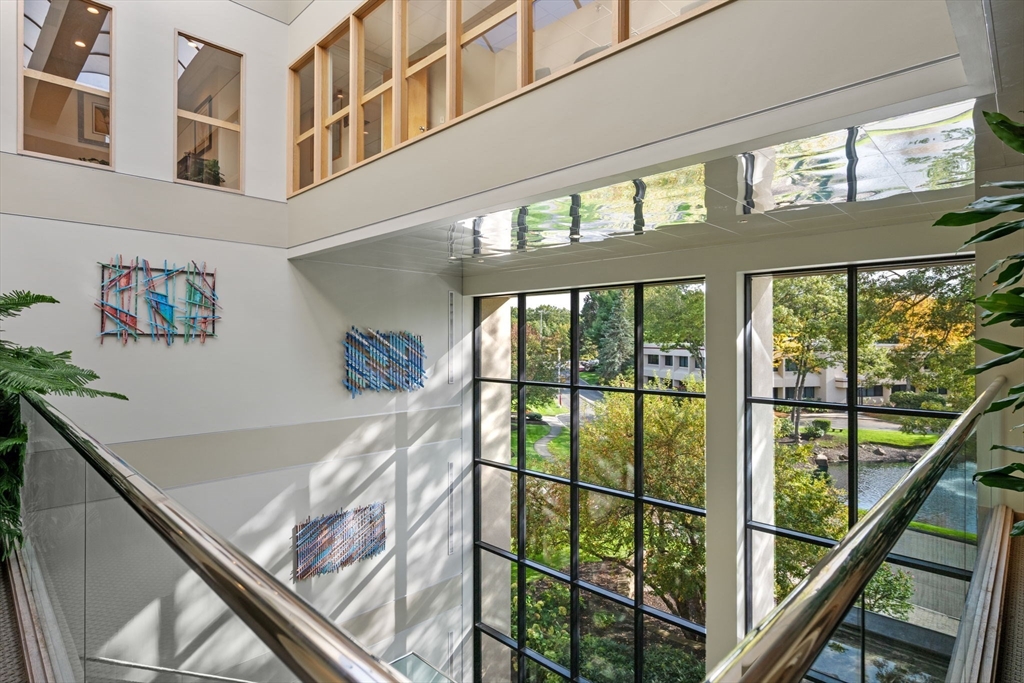220 Broadway # 304