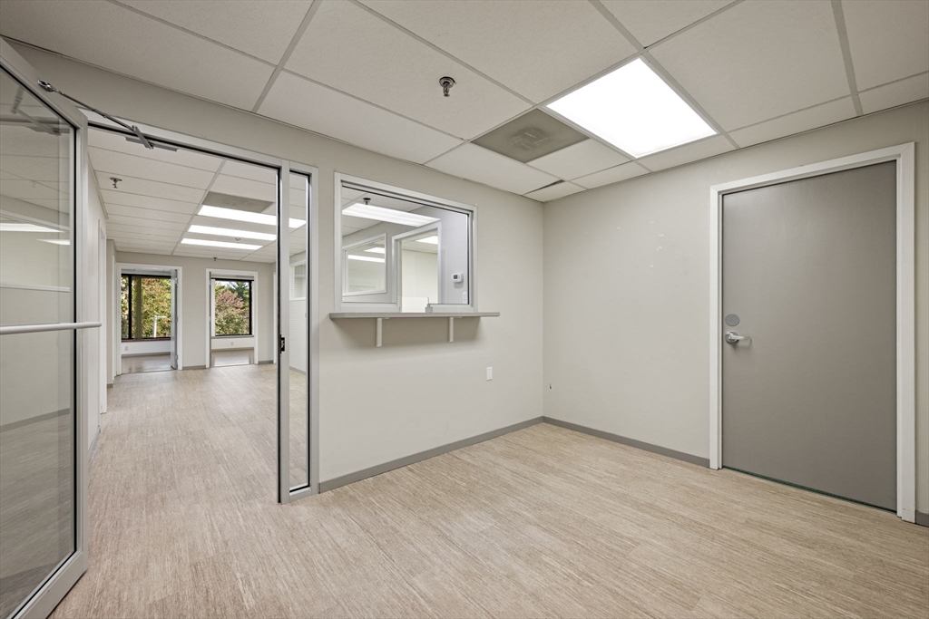 220 Broadway # 304