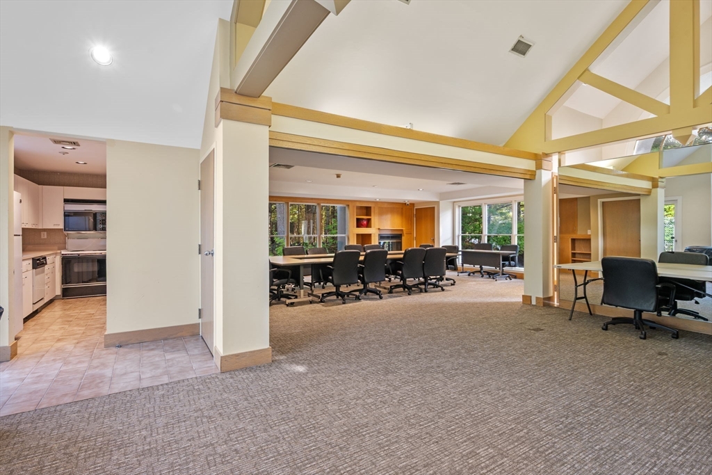 220 Broadway # 304