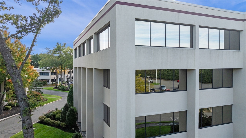 220 Broadway # 304