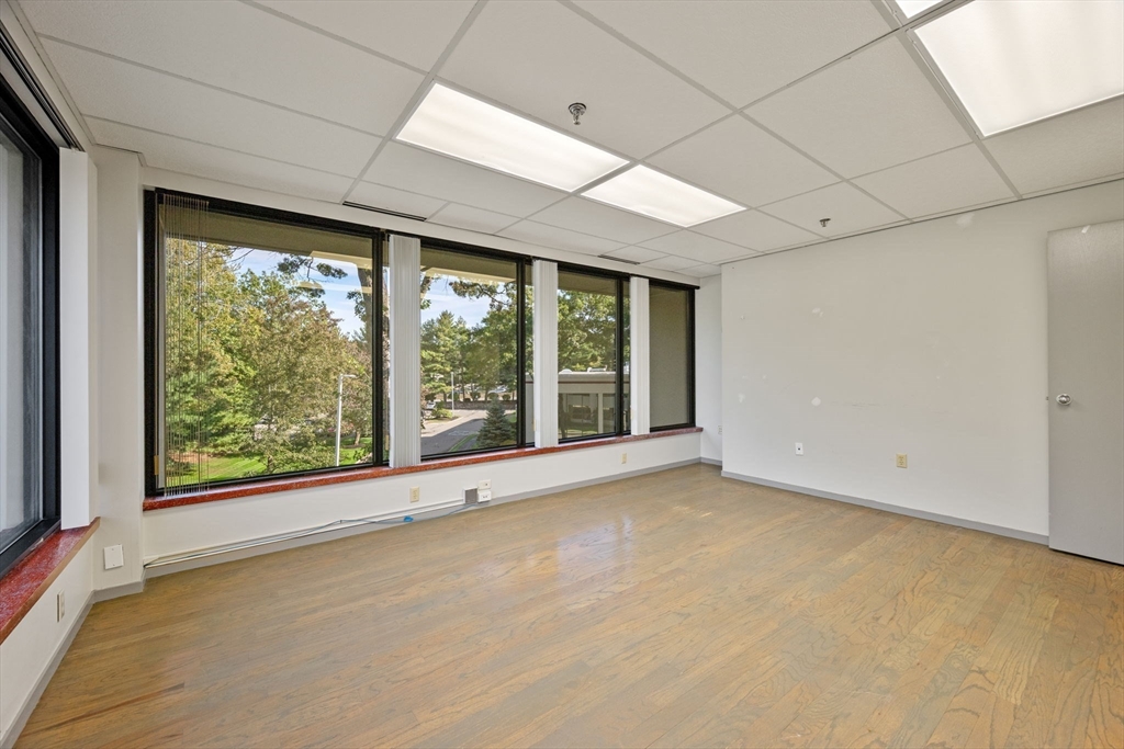 220 Broadway # 304