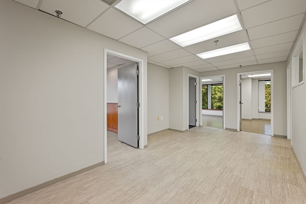 220 Broadway # 304