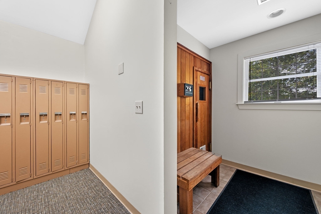 220 Broadway # 304