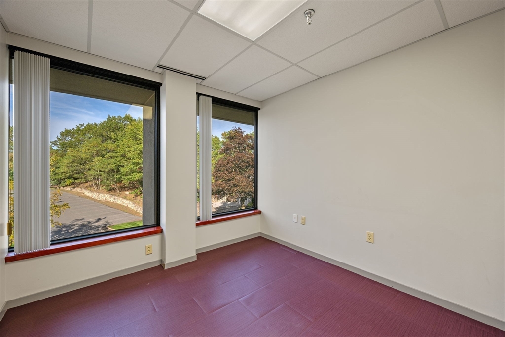 220 Broadway # 304