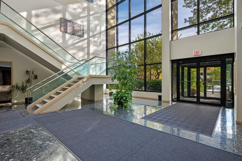 220 Broadway # 304