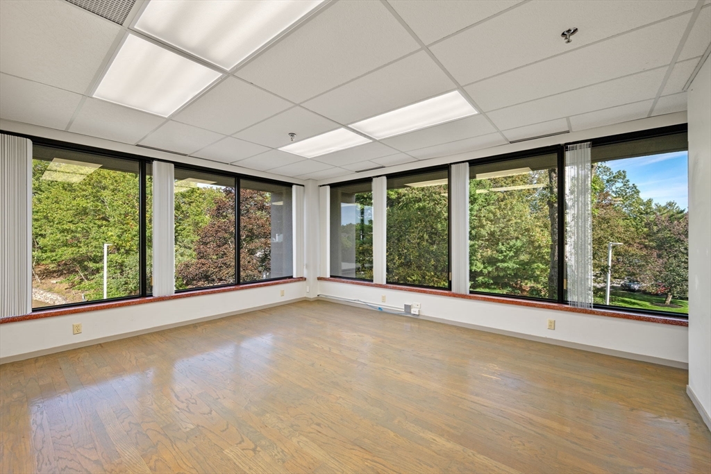 220 Broadway # 304