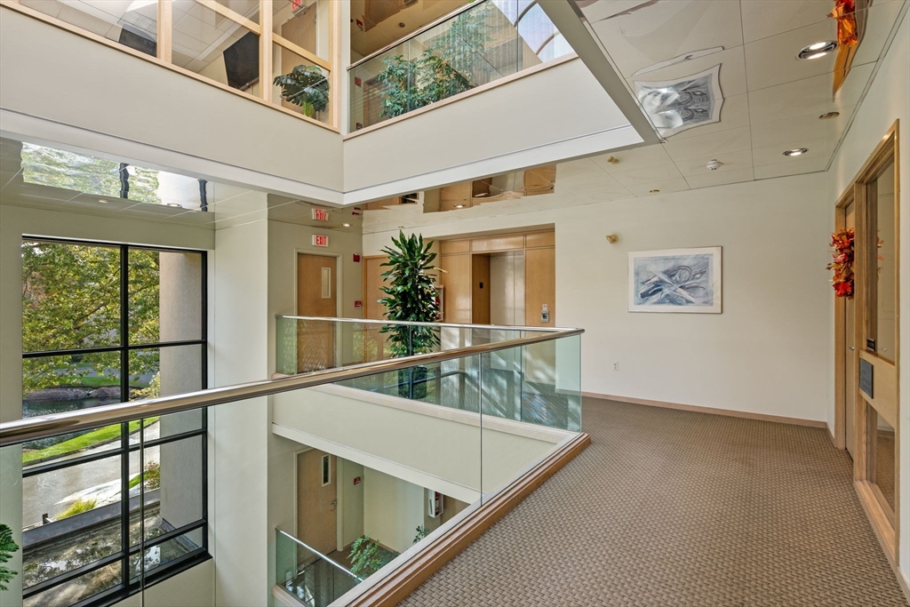 220 Broadway # 304
