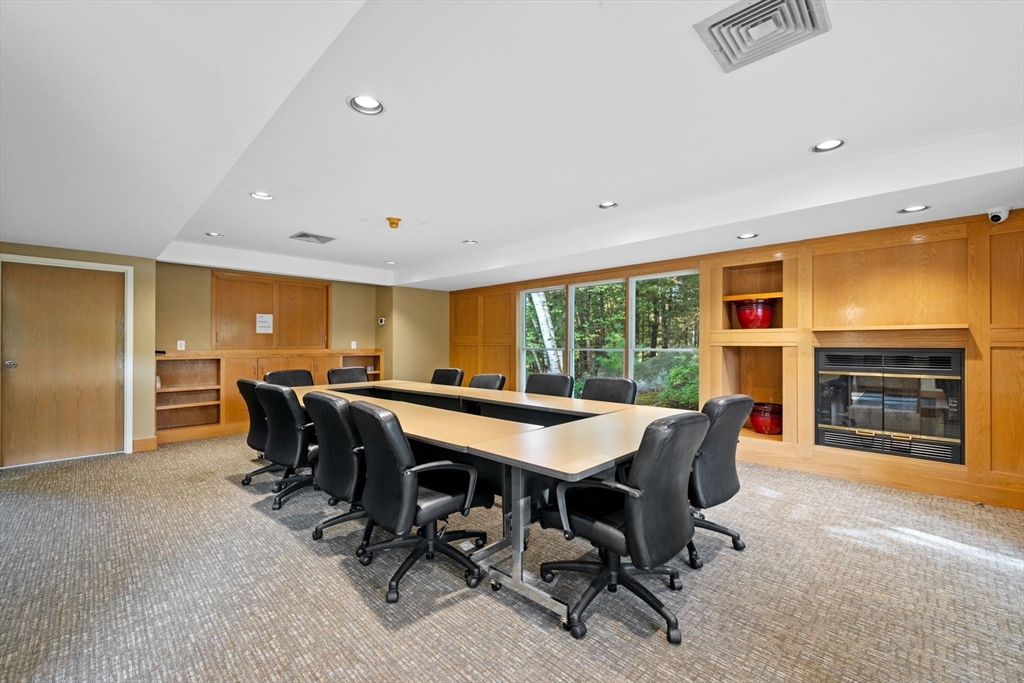 220 Broadway # 304