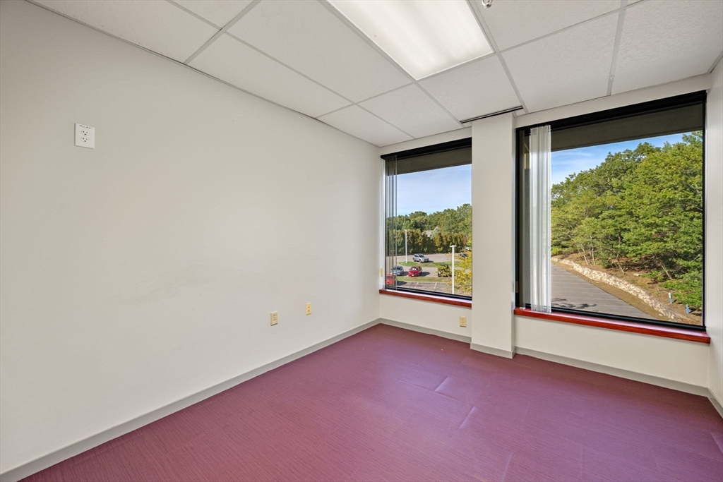 220 Broadway # 304