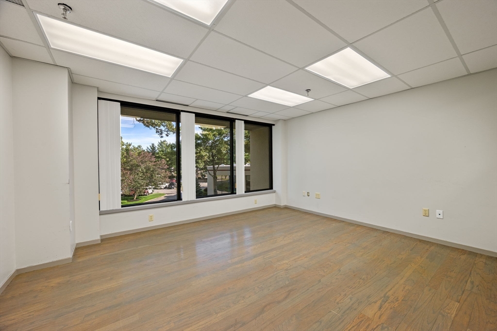 220 Broadway # 304