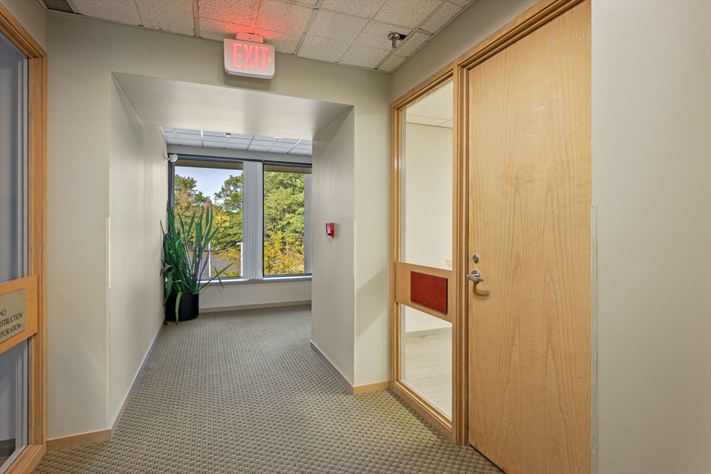 220 Broadway # 304