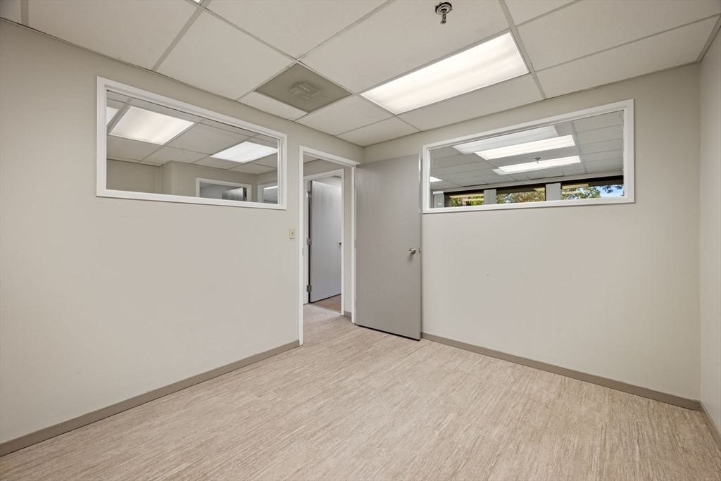 220 Broadway # 304