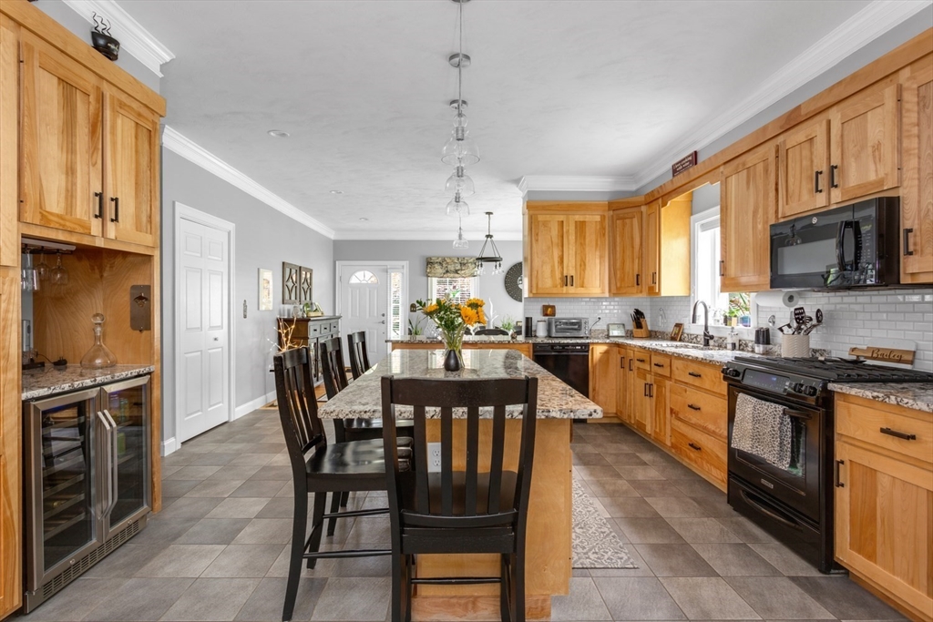 55 Lawrence Dr # 55