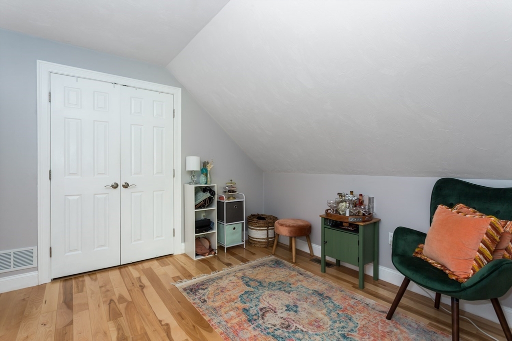 55 Lawrence Dr # 55