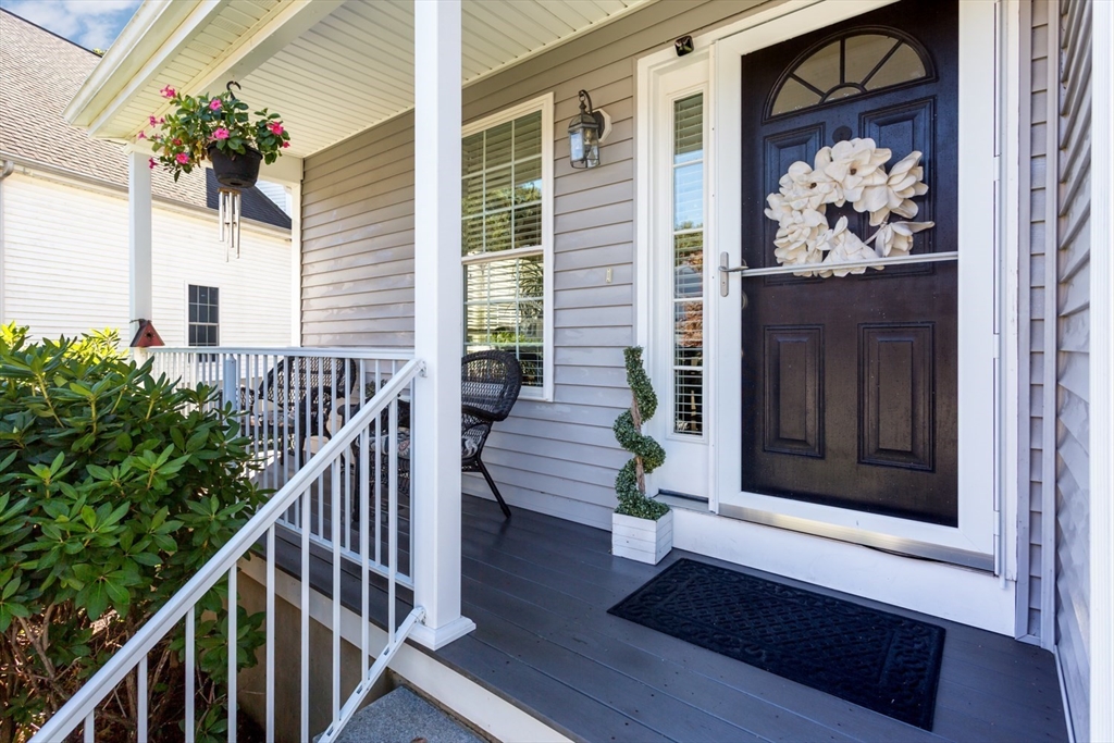 55 Lawrence Dr # 55